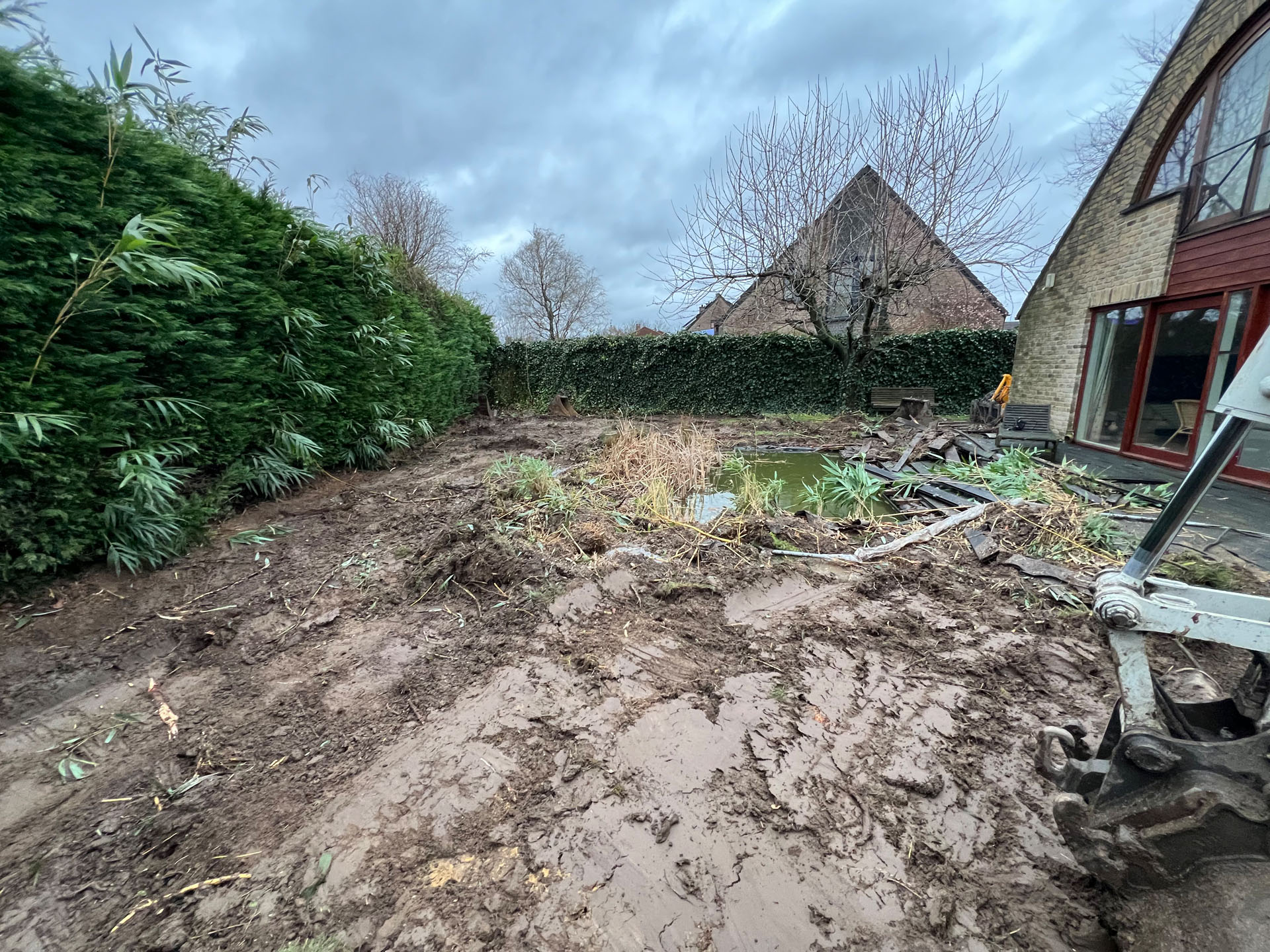 Project Image /images/projecten/01 Totaalproject MDL- Elewijt/12.jpg